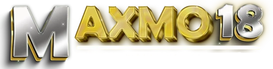 maxmo18